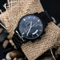 Watch No. 1