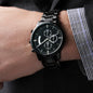 Watch No. 1
