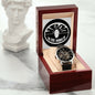 WATCH No. 2