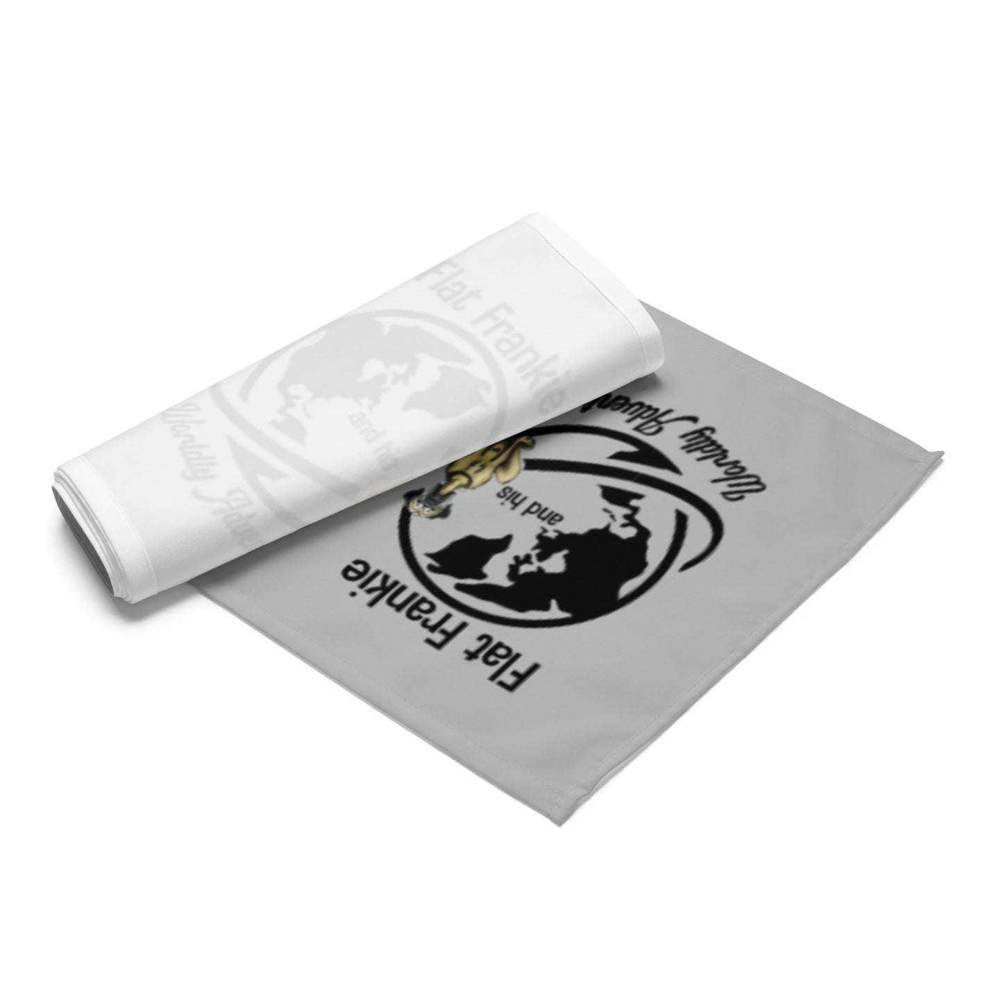 Table runner