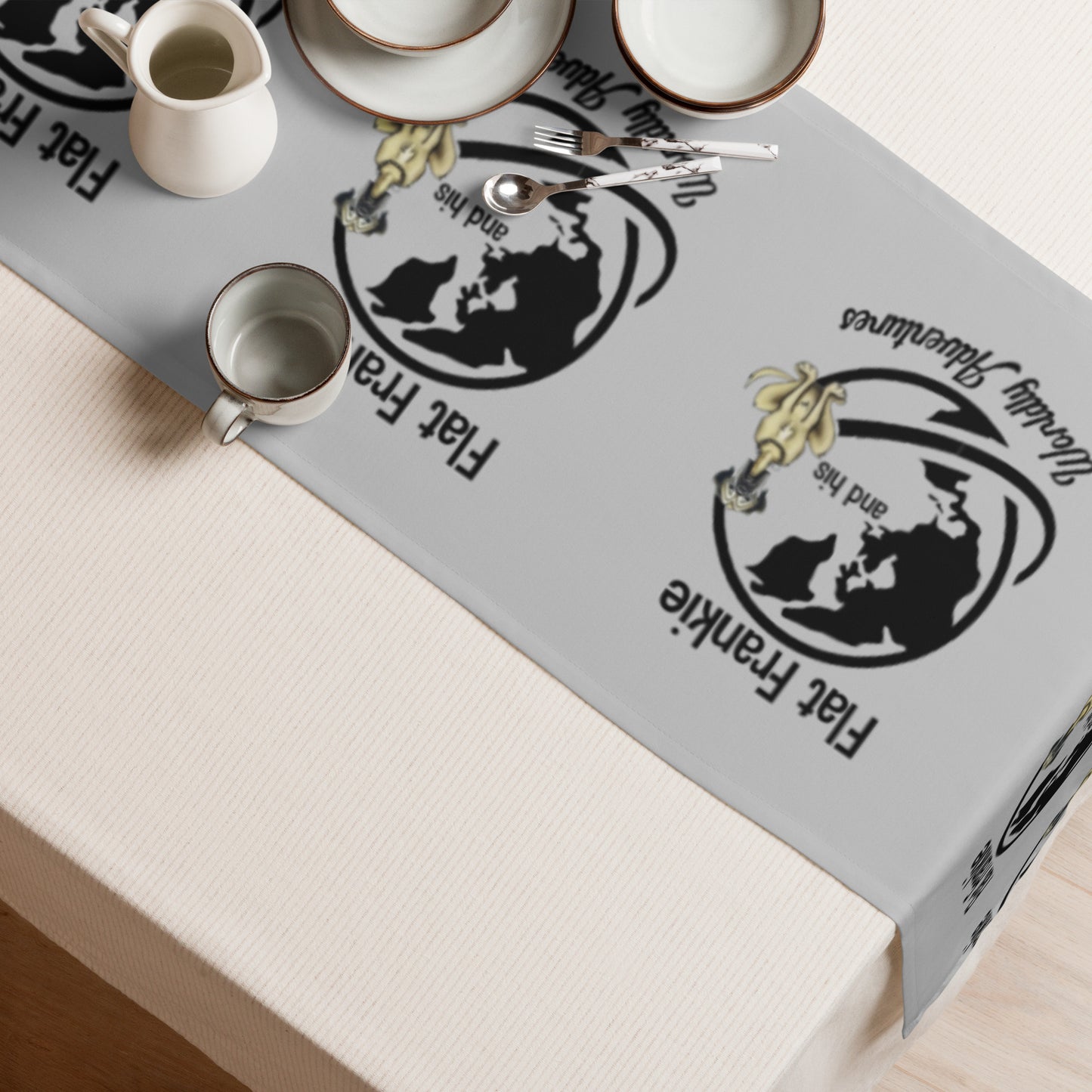 Table runner