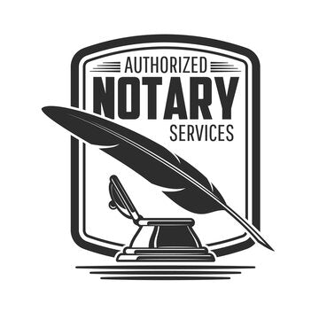 Notary - Local Travel fee